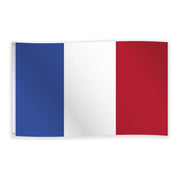 Vlag Frankrijk 150x90cm